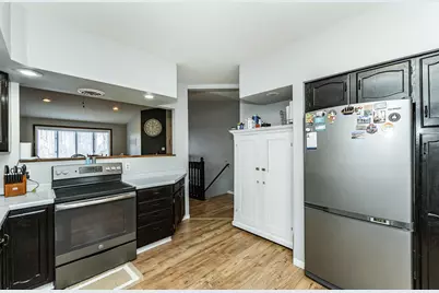 110 6th Lane NE, Oronoco, MN 55960 - Photo 22