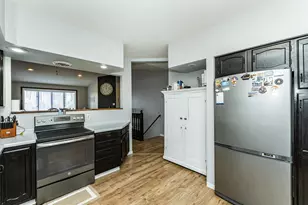 110 6th Ln NE, Oronoco, MN 55960 - Photo 22