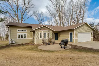 110 6th Lane NE, Oronoco, MN 55960 - Photo 46