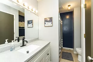 110 6th Ln NE, Oronoco, MN 55960 - Photo 28