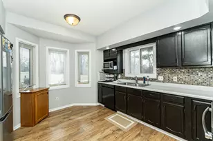 110 6th Ln NE, Oronoco, MN 55960 - Photo 20