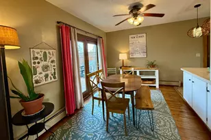 414 Elm St S, Sauk Centre Township, MN 56378 - Photo 12