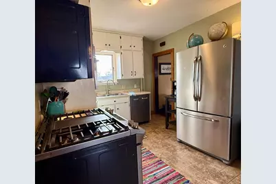 414 Elm Street S, Sauk Centre Township, MN 56378 - Photo 8