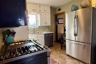 414 Elm St S, Sauk Centre Township, MN 56378 - Photo 8