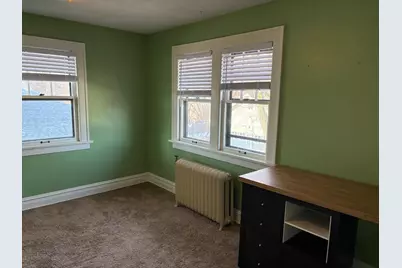 414 Elm Street S, Sauk Centre Township, MN 56378 - Photo 26