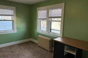 414 Elm St S, Sauk Centre Township, MN 56378 - Photo 26