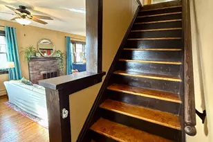 414 Elm St S, Sauk Centre Township, MN 56378 - Photo 26