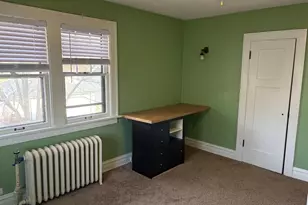 414 Elm St S, Sauk Centre Township, MN 56378 - Photo 28