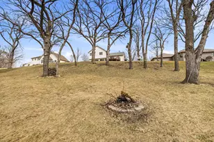 941 Oakcrest Dr, Sauk Rapids, MN 56379 - Photo 42