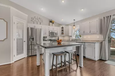 941 Oak Crest Drive, Sauk Rapids, MN 56379 - Photo 14