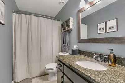 941 Oak Crest Drive, Sauk Rapids, MN 56379 - Photo 32