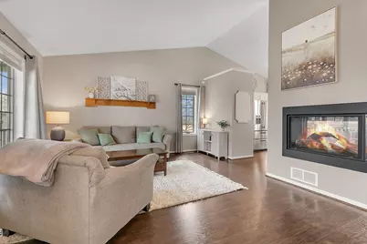 941 Oak Crest Drive, Sauk Rapids, MN 56379 - Photo 18