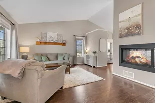 941 Oakcrest Dr, Sauk Rapids, MN 56379 - Photo 18