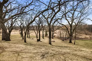 941 Oakcrest Dr, Sauk Rapids, MN 56379 - Photo 6