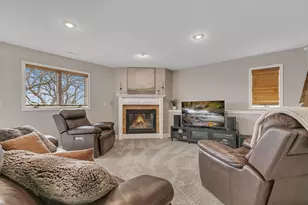 941 Oakcrest Dr, Sauk Rapids, MN 56379 - Photo 30