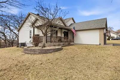 941 Oak Crest Drive, Sauk Rapids, MN 56379 - Photo 4