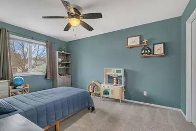 941 Oak Crest Drive, Sauk Rapids, MN 56379 - Photo 26