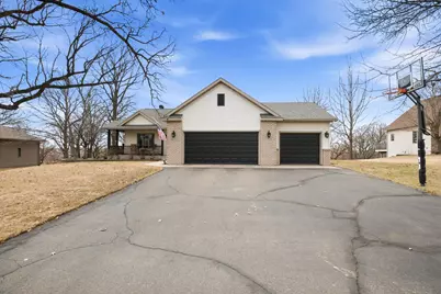 941 Oak Crest Drive, Sauk Rapids, MN 56379 - Photo 48