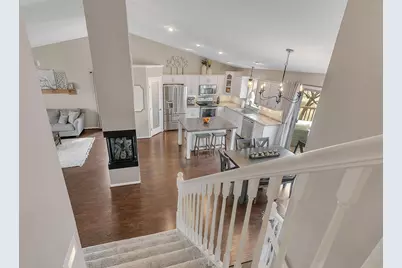 941 Oak Crest Drive, Sauk Rapids, MN 56379 - Photo 22