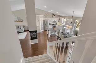 941 Oakcrest Dr, Sauk Rapids, MN 56379 - Photo 22