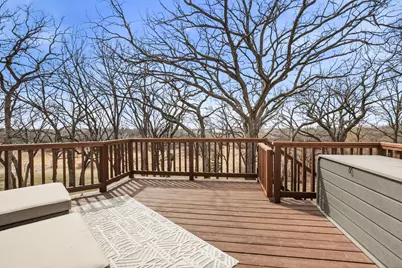 941 Oak Crest Drive, Sauk Rapids, MN 56379 - Photo 12