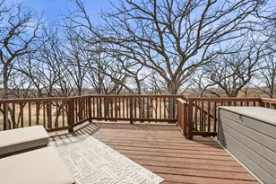 941 Oakcrest Dr, Sauk Rapids, MN 56379 - Photo 12