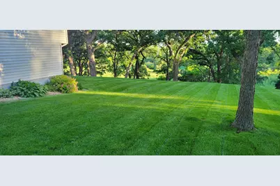 941 Oak Crest Drive, Sauk Rapids, MN 56379 - Photo 52