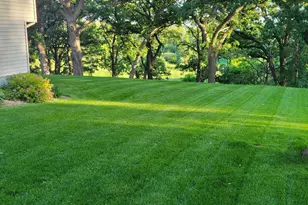 941 Oakcrest Dr, Sauk Rapids, MN 56379 - Photo 52