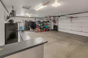 941 Oakcrest Dr, Sauk Rapids, MN 56379 - Photo 38