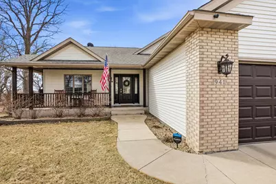 941 Oak Crest Drive, Sauk Rapids, MN 56379 - Photo 46