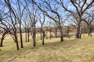 941 Oakcrest Dr, Sauk Rapids, MN 56379 - Photo 50