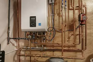 941 Oakcrest Dr, Sauk Rapids, MN 56379 - Photo 40