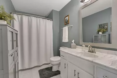 941 Oak Crest Drive, Sauk Rapids, MN 56379 - Photo 28