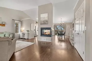 941 Oakcrest Dr, Sauk Rapids, MN 56379 - Photo 20