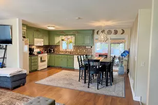 812 123rd Ln NW, Coon Rapids, MN 55448 - Photo 6