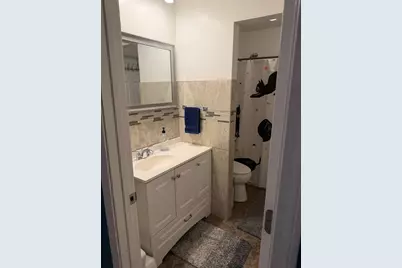 812 123rd Lane NW, Coon Rapids, MN 55448 - Photo 10