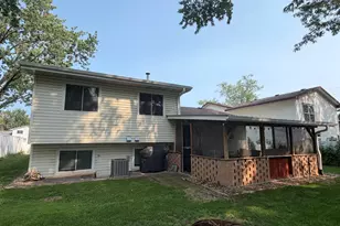 812 123rd Ln NW, Coon Rapids, MN 55448 - Photo 16