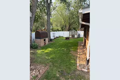 812 123rd Lane NW, Coon Rapids, MN 55448 - Photo 16