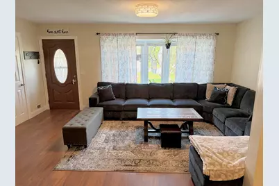 812 123rd Lane NW, Coon Rapids, MN 55448 - Photo 4