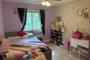 812 123rd Ln NW, Coon Rapids, MN 55448 - Photo 10