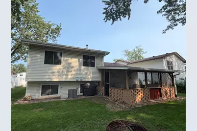 812 123rd Lane NW, Coon Rapids, MN 55448 - Photo 18