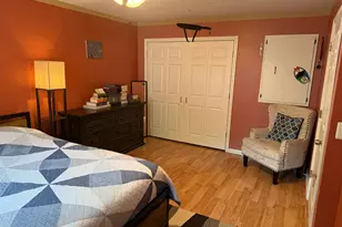 812 123rd Ln NW, Coon Rapids, MN 55448 - Photo 8