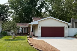 812 123rd Ln NW, Coon Rapids, MN 55448 - Photo 1