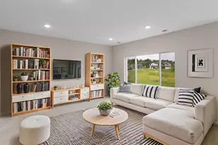 3210 Kady Ave NE, Saint Michael, MN 55376 - Photo 6