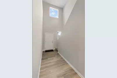 3210 Kady Avenue NE, Saint Michael, MN 55376 - Photo 12