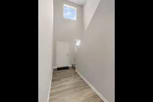 3210 Kady Ave NE, Saint Michael, MN 55376 - Photo 12