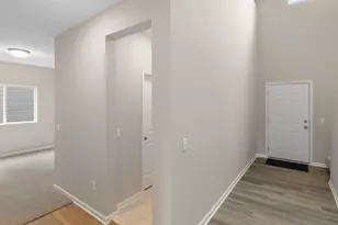 3210 Kady Ave NE, Saint Michael, MN 55376 - Photo 14