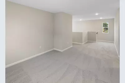 3210 Kady Avenue NE, Saint Michael, MN 55376 - Photo 18