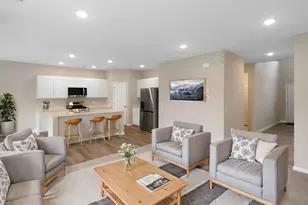 3210 Kady Ave NE, Saint Michael, MN 55376 - Photo 2