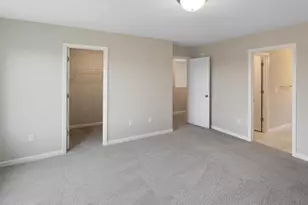 3210 Kady Ave NE, Saint Michael, MN 55376 - Photo 22